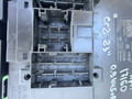 блок комфорта Volkswagen Crafter 2 поколение (2016 - 2026), передний привод, 5Q0937084DS, 5Q0937084, A3C07348102, BCMPQ37H, A2C5339428806, 7C0937535 - фото №5