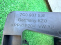 блок комфорта Volkswagen Crafter 2 поколение (2016 - 2026), передний привод, 5Q0937084DS, 5Q0937084, A3C07348102, BCMPQ37H, A2C5339428806, 7C0937535 - фото №9