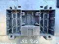 блок комфорта Volkswagen Crafter 2 поколение (2016 - 2026), передний привод, 5Q0937084DS, 5Q0937084, A3C07348102, BCMPQ37H, A2C5339428806, 7C0937535 - фото №11
