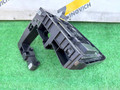 блок комфорта Volkswagen Crafter 2 поколение (2016 - 2026), передний привод, 5Q0937084DS, 5Q0937084, A3C07348102, BCMPQ37H, A2C5339428806, 7C0937535 - фото №8