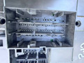 блок комфорта Volkswagen Crafter 2 поколение (2016 - 2026), передний привод, 5Q0937084DS, 5Q0937084, A3C07348102, BCMPQ37H, A2C5339428806, 7C0937535 - фото №4