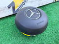 подушка безопасности Mercedes-Benz Sprinter W907/W910 (2018 - 2026), A0008605801, 640672300, A2045450126 - фото №2
