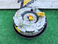 подушка безопасности Mercedes-Benz Sprinter W907/W910 (2018 - 2026), A0008605801, 640672300, A2045450126 - фото №5
