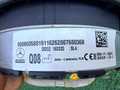подушка безопасности Mercedes-Benz Sprinter W907/W910 (2018 - 2026), A0008605801, 640672300, A2045450126 - фото №10