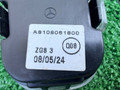 фонарь салона (плафон) Mercedes-Benz Sprinter W907/W910 (2018 - 2026), A9109061800 - фото №8