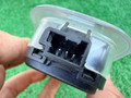 фонарь салона (плафон) Mercedes-Benz Sprinter W907/W910 (2018 - 2026), A9109061800 - фото №9