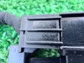 камера переднего обзора Mercedes-Benz Sprinter W907/W910 (2018 - 2026), A9079000511, A1779012607, A1779022424, A0005458533, A2235453100 - фото №11