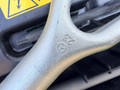 ящик под инструменты Mercedes-Benz Sprinter W907/W910 (2018 - 2026), A9070023499, A9075460800, A9015810201, A9015810024 - фото №14