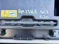 ящик под инструменты Mercedes-Benz Sprinter W907/W910 (2018 - 2026), A9070023499, A9075460800, A9015810201, A9015810024 - фото №4