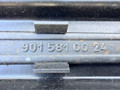 ящик под инструменты Mercedes-Benz Sprinter W907/W910 (2018 - 2026), A9070023499, A9075460800, A9015810201, A9015810024 - фото №11