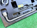 ящик под инструменты Mercedes-Benz Sprinter W907/W910 (2018 - 2026), A9070023499, A9075460800, A9015810201 - фото №4