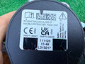 ремень безопасности Mercedes-Benz Sprinter W907/W910 (2018 - 2026), A9078600200, 638125500, 0589P1000277, R2002RP, 633935600 - фото №11