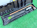 ящик под инструменты Mercedes-Benz Sprinter W907/W910 (2018 - 2026), A9015810201, A9105830200, A9100018699, A9105810100, 4145810049, A6395830245 - фото №5