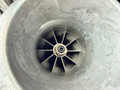 двигатель Mercedes-Benz Vito W639 (2003 - 2010), 2.2 л., OM 646.982, дизель, АКПП, микроавтобус, 646, 646982, 646.982, OM646.982, OM646 - фото №11