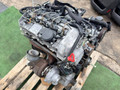 двигатель Mercedes-Benz Vito W639 (2003 - 2010), 2.2 л., OM 646.982, дизель, АКПП, микроавтобус, 646, 646982, 646.982, OM646.982, OM646 - фото №13