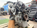 двигатель Mercedes-Benz Vito W639 (2003 - 2010), 2.2 л., OM 646.982, дизель, АКПП, микроавтобус, 646, 646982, 646.982, OM646.982, OM646 - фото №10