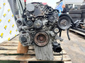 двигатель Mercedes-Benz Vito W639 (2003 - 2010), 2.2 л., OM 646.982, дизель, АКПП, микроавтобус, 646, 646982, 646.982, OM646.982, OM646 - фото №3