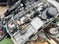 двигатель Mercedes-Benz Vito W639 (2003 - 2010), 2.2 л., OM 646.982, дизель, АКПП, микроавтобус, 646, 646982, 646.982, OM646.982, OM646 - фото №6