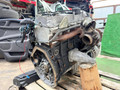 двигатель Mercedes-Benz Vito W639 (2003 - 2010), 2.2 л., OM 646.982, дизель, АКПП, микроавтобус, 646, 646982, 646.982, OM646.982, OM646 - фото №9