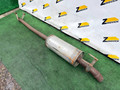 глушитель Volkswagen Crafter 1 поколение (2006 - 2011), 2E0253411C, 2E0119, A9064901340 - фото №9