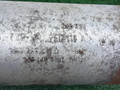 глушитель Volkswagen Crafter 1 поколение (2006 - 2011), 2E0253411D, 2E0119A, HVW9064900140 - фото №3