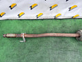 глушитель Volkswagen Crafter 1 поколение (2006 - 2011), 2E0253411D, 2E0119A, HVW9064900140 - фото №6