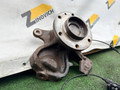 кулак поворотный правый Mercedes-Benz Sprinter 2 поколение (W906) (2006 - 2014), A906332, A9069810406, A9069050601 - фото №3