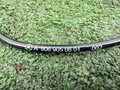 кулак поворотный левый Mercedes-Benz Sprinter 2 поколение (W906) (2006 - 2014), A9069050601, A9063303420, A9063302420 - фото №10