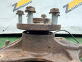 кулак поворотный правый Mercedes-Benz Sprinter 2 поколение (W906) (2006 - 2014), A9069050601, A9063302420, A9063303520 - фото №10