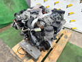 двигатель Mercedes-Benz M-Класс W164 2007, 3.0 л., OM 642.940, дизель, 642, OM642, OM642940, 642940, 642.940 - фото №2