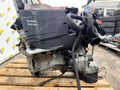 двигатель Mercedes-Benz M-Класс W164 2007, 3.0 л., OM 642.940, дизель, 642, OM642, OM642940, 642940, 642.940 - фото №8