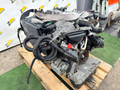 двигатель Mercedes-Benz M-Класс W164 2007, 3.0 л., OM 642.940, дизель, 642, OM642, OM642940, 642940, 642.940 - фото №13