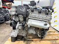 двигатель Mercedes-Benz M-Класс W164 2007, 3.0 л., OM 642.940, дизель, 642, OM642, OM642940, 642940, 642.940 - фото №5