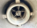 двигатель IVECO Daily 3 поколение (1999 - 2006), 3.0 л., F1CE0481B, дизель, F1CE0481, F1CE, F1CE0481B - фото №13