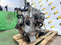 двигатель IVECO Daily 3 поколение (1999 - 2006), 3.0 л., F1CE0481B, дизель, F1CE0481, F1CE, F1CE0481B - фото №4