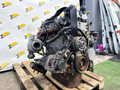 двигатель IVECO Daily 3 поколение (1999 - 2006), 3.0 л., F1CE0481B, дизель, F1CE0481, F1CE, F1CE0481B - фото №2