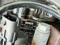 двигатель IVECO Daily 3 поколение (1999 - 2006), 3.0 л., F1CE0481B, дизель, F1CE0481, F1CE, F1CE0481B - фото №12
