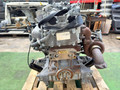 двигатель IVECO Daily 3 поколение (1999 - 2006), 3.0 л., F1CE0481B, дизель, F1CE0481, F1CE, F1CE0481B - фото №8