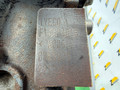 двигатель IVECO Daily 3 поколение (1999 - 2006), 3.0 л., F1CE0481B, дизель, F1CE0481, F1CE, F1CE0481B - фото №9