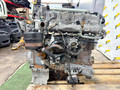двигатель IVECO Daily 3 поколение (1999 - 2006), 3.0 л., F1CE0481B, дизель, F1CE0481, F1CE, F1CE0481B - фото №5