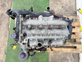 двигатель IVECO Daily 3 поколение (1999 - 2006), 3.0 л., F1CE0481B, дизель, F1CE0481, F1CE, F1CE0481B - фото №10