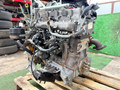 двигатель IVECO Daily 3 поколение (1999 - 2006), 3.0 л., F1CE0481B, дизель, F1CE0481, F1CE, F1CE0481B - фото №7