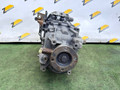 КПП механическая (МКПП) IVECO Daily 3 поколение (1999 - 2006), 3.0 л., F1CE0481B, дизель, 6МКПП, 8869637, 8871277, 8872189, 8871995, 8871956, 8869644, 8870388, 6S380, 8868879 - фото №8