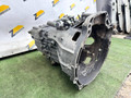 КПП механическая (МКПП) IVECO Daily 3 поколение (1999 - 2006), 3.0 л., F1CE0481B, дизель, 6МКПП, 8869637, 8871277, 8872189, 8871995, 8871956, 8869644, 8870388, 6S380, 8868879 - фото №5