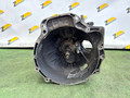 КПП механическая (МКПП) IVECO Daily 3 поколение (1999 - 2006), 3.0 л., F1CE0481B, дизель, 6МКПП, 8869637, 8871277, 8872189, 8871995, 8871956, 8869644, 8870388, 6S380, 8868879 - фото №2