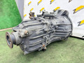 КПП механическая (МКПП) IVECO Daily 3 поколение (1999 - 2006), 3.0 л., F1CE0481B, дизель, 6МКПП, 8869637, 8871277, 8872189, 8871995, 8871956, 8869644, 8870388, 6S380, 8868879 - фото №11