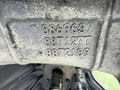 КПП механическая (МКПП) IVECO Daily 3 поколение (1999 - 2006), 3.0 л., F1CE0481B, дизель, 6МКПП, 8869637, 8871277, 8872189, 8871995, 8871956, 8869644, 8870388, 6S380, 8868879 - фото №12