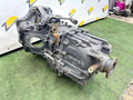 КПП механическая (МКПП) IVECO Daily 3 поколение (1999 - 2006), 3.0 л., F1CE0481B, дизель, 6МКПП, 8869637, 8871277, 8872189, 8871995, 8871956, 8869644, 8870388, 6S380, 8868879 - фото №9