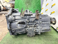 КПП механическая (МКПП) IVECO Daily 3 поколение (1999 - 2006), 3.0 л., F1CE0481B, дизель, 6МКПП, 8869637, 8871277, 8872189, 8871995, 8871956, 8869644, 8870388, 6S380, 8868879 - фото №4