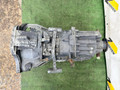 КПП механическая (МКПП) IVECO Daily 3 поколение (1999 - 2006), 3.0 л., F1CE0481B, дизель, 6МКПП, 8869637, 8871277, 8872189, 8871995, 8871956, 8869644, 8870388, 6S380, 8868879 - фото №3